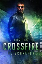 CASI 1.5 - Crossfire