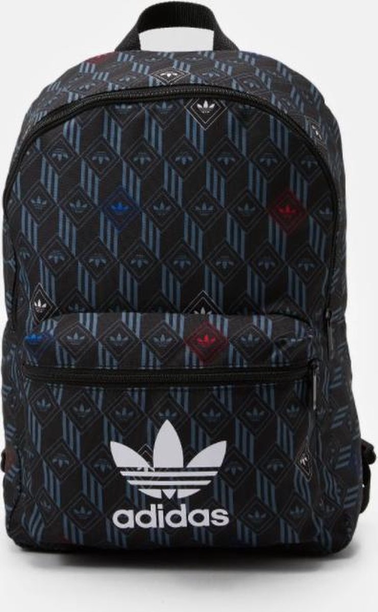 adidas monogram bag