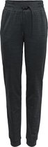 Only Play ONPORLANA SWEAT PANTS Dames Broek - Maat M