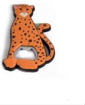 flesopener Panter