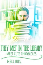 They Met in the Library