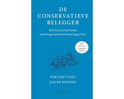 De conservatieve belegger