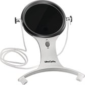 Vitility VIT-80410010 Handsfree Vergrootglas met Licht