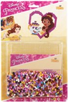 Hama Strijkkralen Disney Princess 1100 Stuks