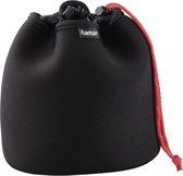 Hama Camera Pouch Neoprene L