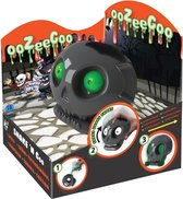 Shake'N Go Maak Je Eigen Slijm Doodskop