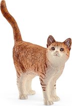 Schleich Kat