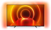 Bol.com Philips 65PUS7805/12 - 65 inch - 4K LED - 2020 aanbieding Bol.com Philips 65PUS7805/12 - 65 inch - 4K LED - 2020 aanbieding