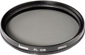 Hama Filter Pol Circulair 52mm