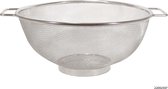 Passoire | ACIER INOXYDABLE | Ø25cm | Tamis