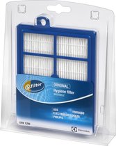 Electrolux EFH12W Hepa-filter