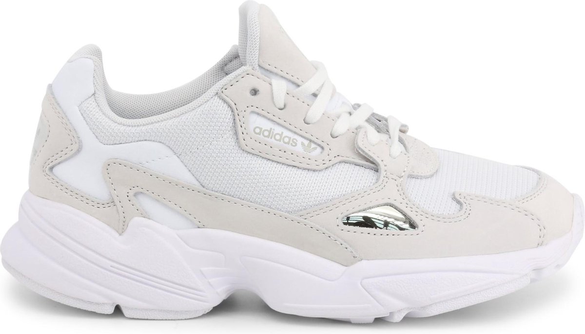 Adidas Falcon - theSneaker.nl