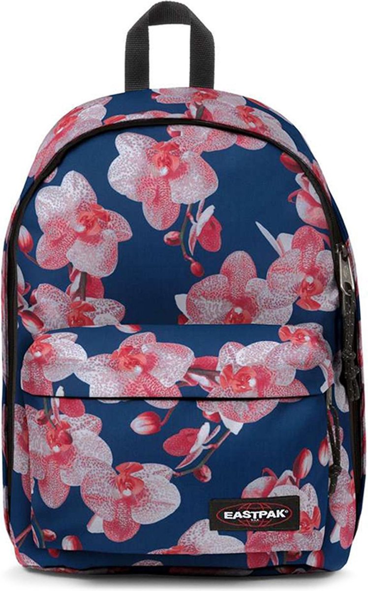 Eastpak Out Of Office Rugzak Charming | bol.com