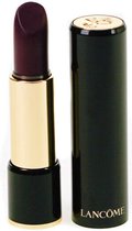 Lancôme L'Absolu Rouge Matte Lipstick - 499 Black Dragon