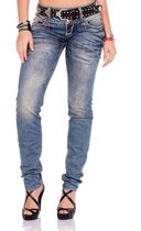 Cipo & Baxx Jeans