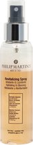 Philip Martin's - Revitalizing Spray - 100 ml