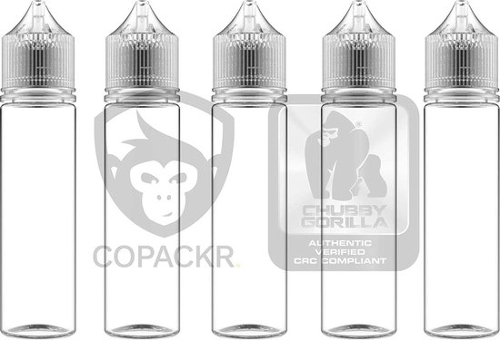 elfbar nachfüll pod läuft aus BLVK UNICORN PREMIUM E-LIQUID 6MG & 3MG 60ML – MrVape store