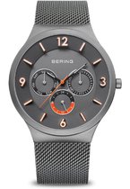 Bering Mod. 33441-377 - Horloge