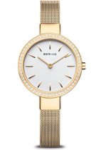 Bering Mod. 16831-334 - Horloge