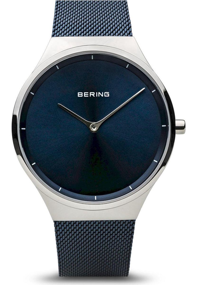 Bering Mod. 12138-307 - Horloge