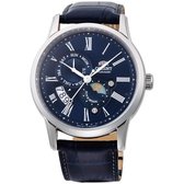 Orient Mod. AK00005D - Horloge