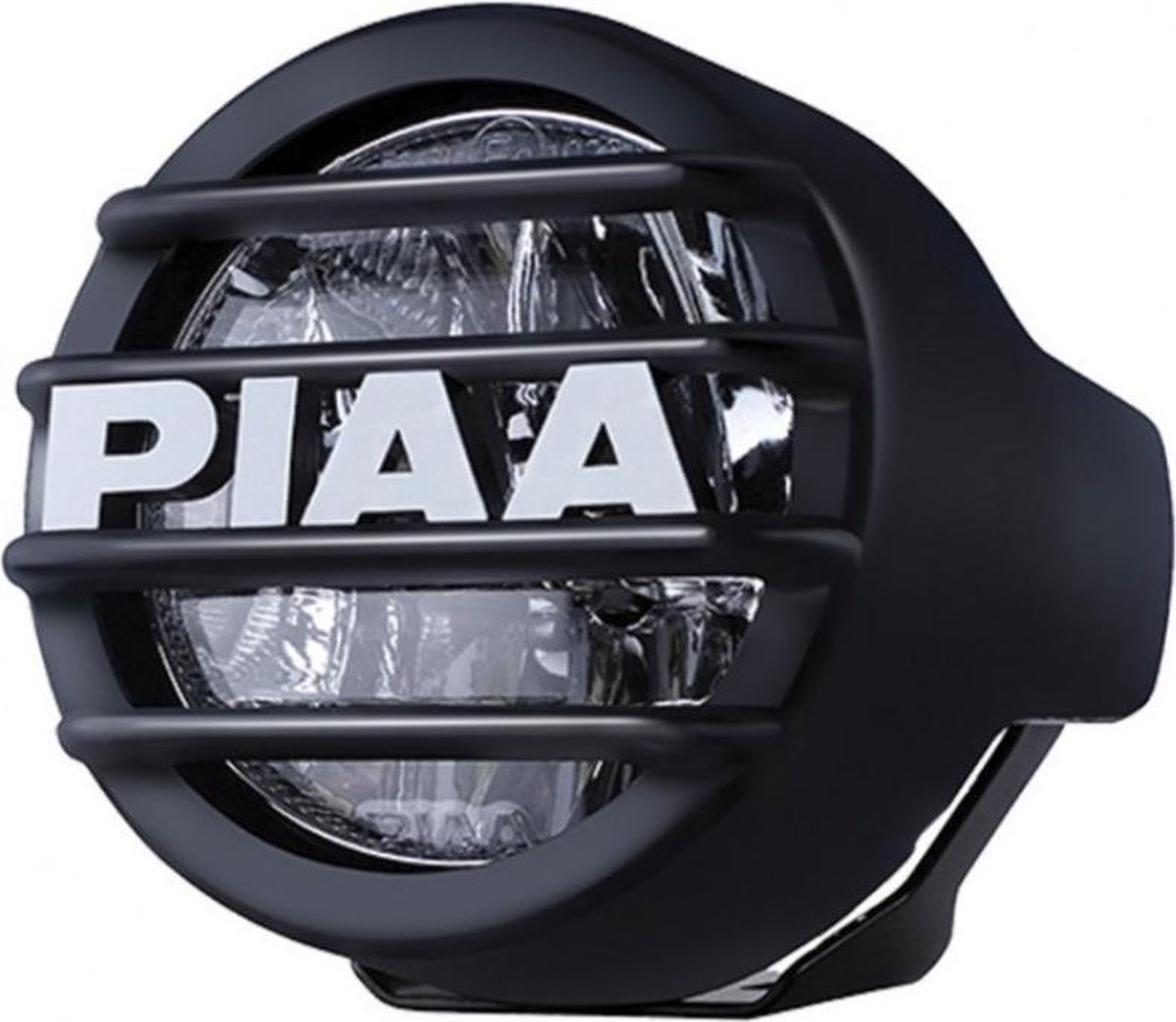 PIAA LP530 - LED lamp - fog - auto verlichting - 12-24 volt