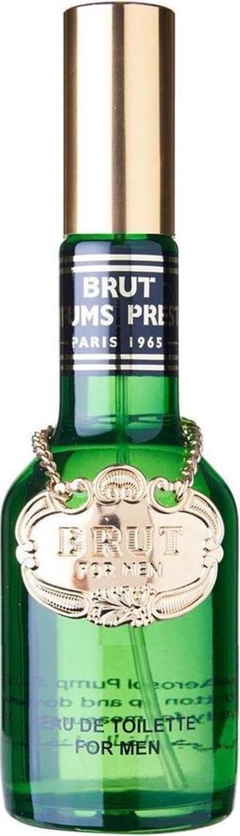 Brut perfume price best sale