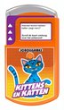 Nova Carta Quizspel Scrollgames Kittens En Katten