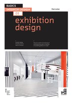 Basics Interior Design - Basics Interior Design 02: Exhibition Design