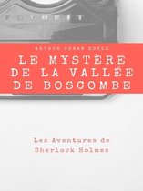 livre numérique