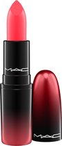 MAC Cosmetics Love Me Lipstick - 418 My Little Secret