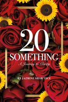 20 Something