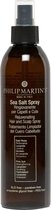 Philip Martin's - Sea Salt Spray - 250 ml