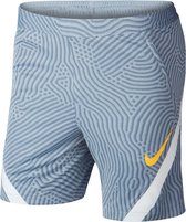 Nike - Nike Trainingsshort - DriFit - Maat L