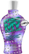 Devoted Creations Kiss My Couture DHA Free Bronzer 360ml