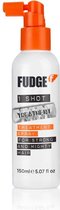 Fudge - 1 Shot + Spray - 125 ml