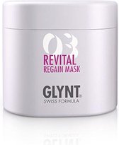 Glynt REVITAL Mask  200ml