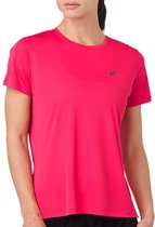 Asics Sportshirt - Maat M  - Vrouwen - roze