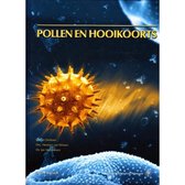 Pollen En Hooikoorts