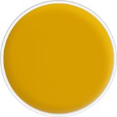 Kryolan Aquacolor Waterschmink Refill - 509