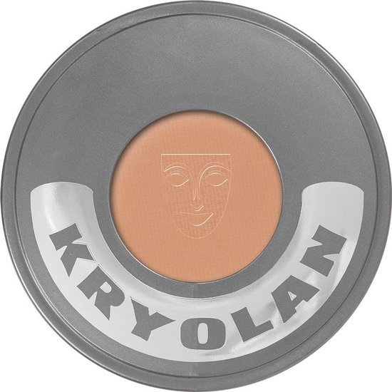 Kryolan