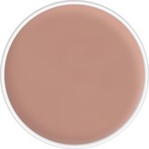 Kryolan Aquacolor Waterschmink Refill - 072