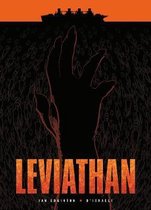 Leviathan