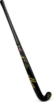 Ellers People - Hockey Stick- 100% Carbon - Mat Zwart