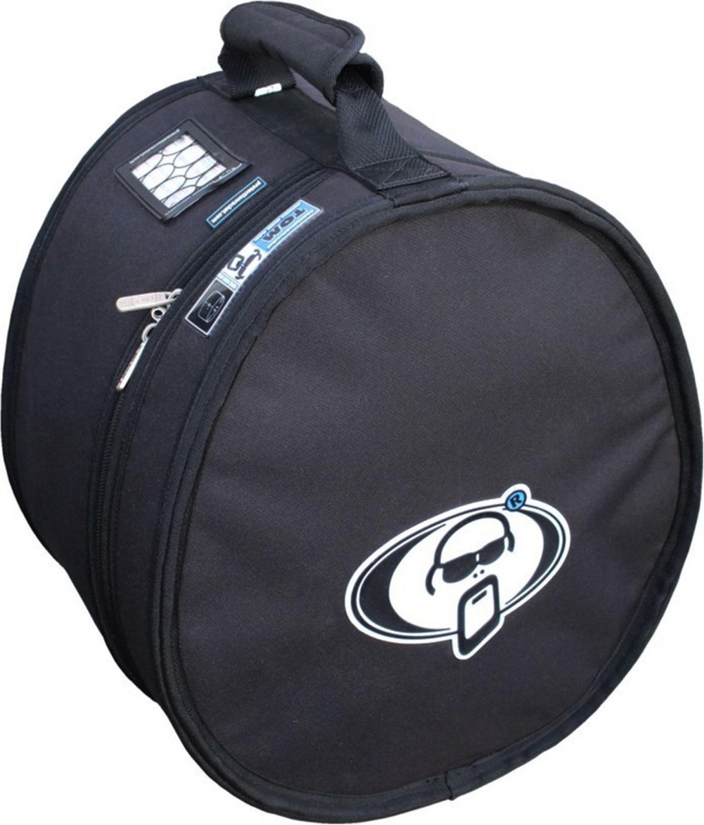 Protection Racket 5012-10 12 x 8 inch tomcase