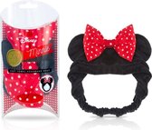 Disney Minnie Mouse Haarband voor Make up Badstof Bandeau