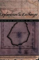 Exploration and Exchange