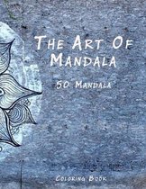 The Art of Mandala