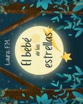 El bebe de las estrellas
