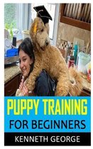 Puppy Training for Beginners